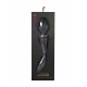 Alluvion XLR8 Wand Demo Alluvion XLR8 Wand Demo