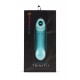 Sensuelle Trinitii Demo Sensuelle Trinitii Demo