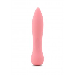 Sensuelle Bobbii Bullet Demo