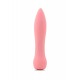 Sensuelle Bobbii Bullet Demo Sensuelle Bobbii Bullet Demo