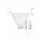 Sensuelle Pleasure Panty Demo Sensuelle Pleasure Panty Demo