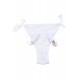 Sensuelle Pleasure Panty Demo Sensuelle Pleasure Panty Demo
