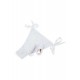 Sensuelle Pleasure Panty Demo Sensuelle Pleasure Panty Demo