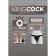 King Cock Elite Pop Display