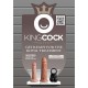 King Cock Elite Pop Display