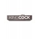 King Cock Elite Pop Display