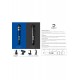 Doxy Merchandising Kit