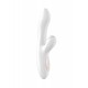 Pro + G-Spot TESTER Pro + G-Spot TESTER