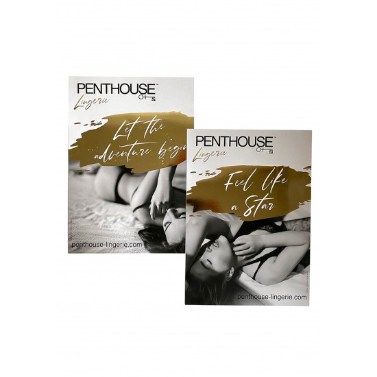 Penthouse POS Toolkit Store Penthouse POS Toolkit Store