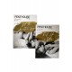 Penthouse POS Toolkit Store Penthouse POS Toolkit Store