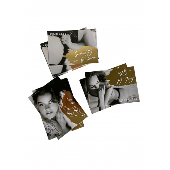 Penthouse POS Toolkit Store Penthouse POS Toolkit Store