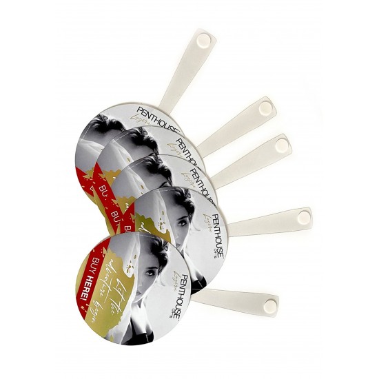 Penthouse POS Toolkit Store Penthouse POS Toolkit Store