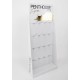 Penthouse Store Display Large Penthouse Store Display Large
