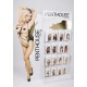 Penthouse Store Display Large Penthouse Store Display Large