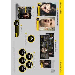 PJUR Pos Retail Pack Deutsch